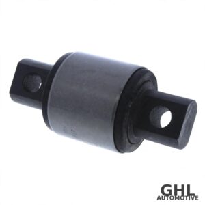 PAI 750058 Torque Rod Bushing OEM 44695-000L
