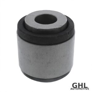 PAI 750059 Torque Rod Sleeve OEM 45477-000L