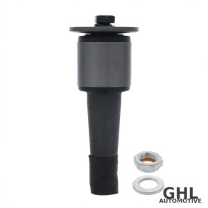 PAI 750060 Torque Rod Bushing OEM 44697-000L