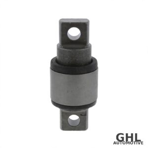 PAI 750066 Torque Rod Bushing OEM 47699-001L