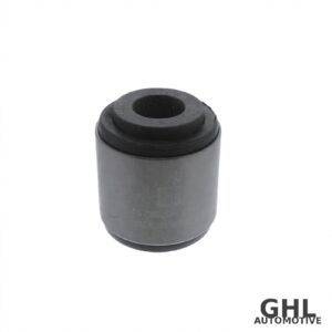PAI 750067 Torque Rod Sleeve OEM 46736-000L