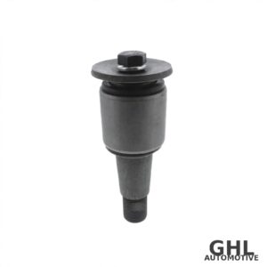 PAI 750069 Torque Rod Bushing OEM 44809-000