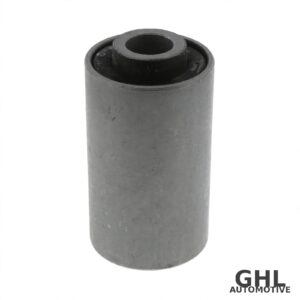 PAI 750184 Suspension Spring Bushing OEM 60443-000