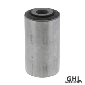 PAI 750185 Suspension Spring Bushing OEM 60643-002