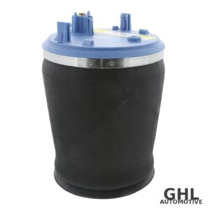 PAI 750301 Cab Suspension Air Spring OEM 66349-002L