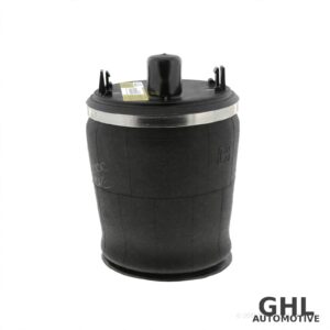 PAI 750303 Cab Suspension Air Spring OEM 59823-002 - Mack & Volvo