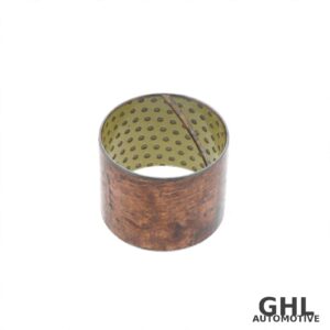 PAI 750314 King Pin Bushing OEM 58909-000 - 4-PACK