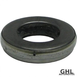 PAI 750551 Right Hand Thrust Bearing OEM 64256-000