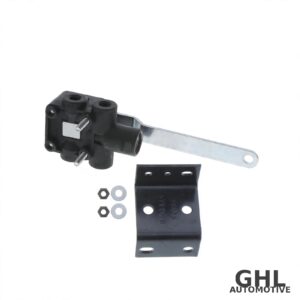 PAI 750731 Height Control Valve Kit OEM 57977-000