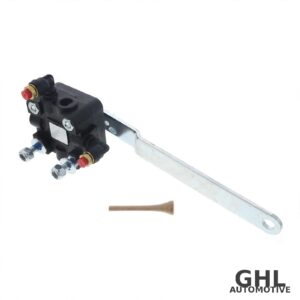 PAI 750734 Height Control Valve OEM 59935-013