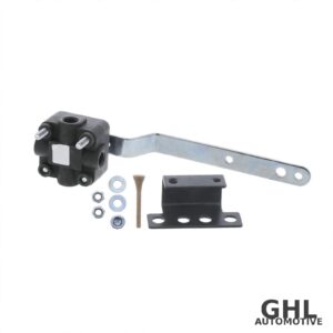 PAI 750735 Height Valve Control OEM 60826-000