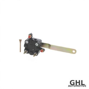 PAI 750737 Height Control Valve OEM 59935-006