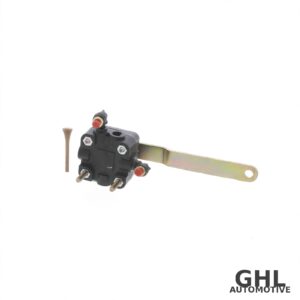 PAI 750738 Height Control Valve OEM 59935-009