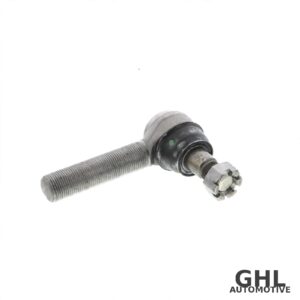 PAI 750750 Right Hand And Left Hand Tie Rod Kit OEM 60961-010