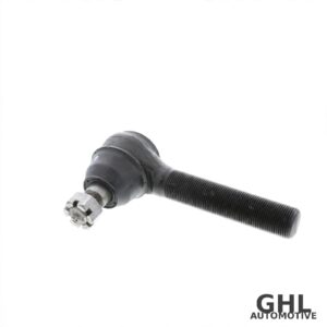 PAI 750752 Right Hand And Left Hand Tie Rod Kit OEM 60961-011