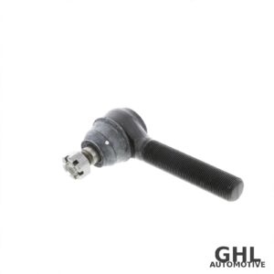 PAI 750761 Left Hand Tie Rod End Kit OEM 60961-027
