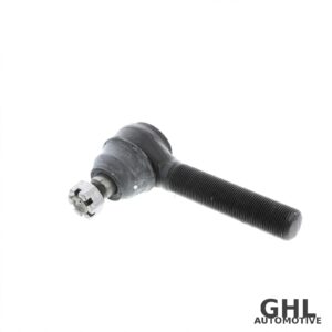 PAI 750762 Right Hand Tie Rod End Kit OEM 60961-028