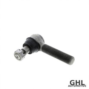PAI 750766 Left Hand Tie Rod End OEM 64000-001