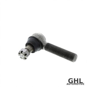 PAI 750767 Right Hand Tie Rod End OEM 64000-002