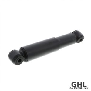 PAI 750781 Shock Absorber OEM 64838-002L