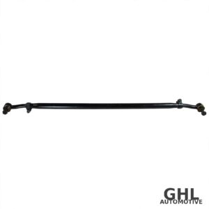 PAI 750806 Tie Rod Assembly OEM 66699-003