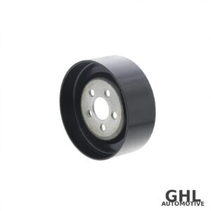 PAI Idler Pulley 801112 - Mack MP7/MP8, Volvo D11/D13