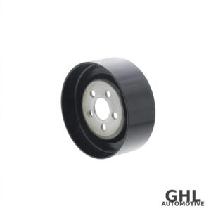 PAI 801112 Idler Pulley — PAI 801112