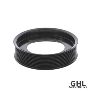 PAI 801114 Idler Pulley — PAI 801114