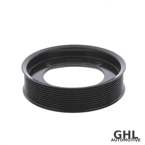 PAI 801114 Idler Pulley — PAI 801114