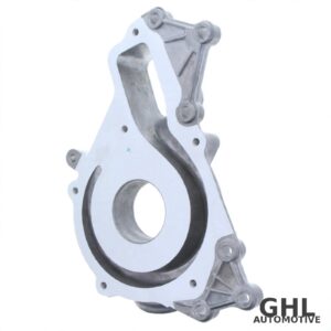 PAI Housing Water Pump 801152 - Mack MP7/MP8, Volvo D11/D13