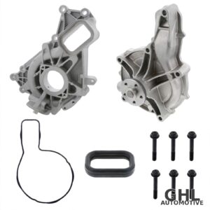 PAI 801159 Water Pump Kit