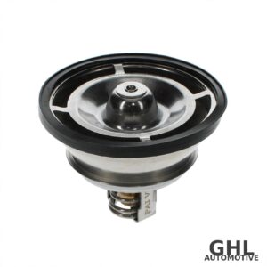PAI Thermostat 801160 - Mack MP7/MP8, Volvo D11/D13