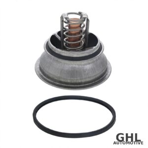 PAI 801160 Thermostat Kit — PAI 801160