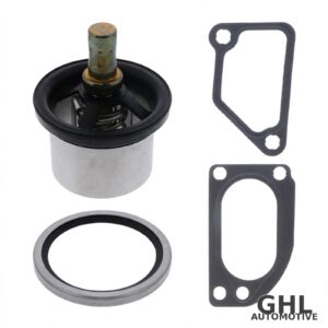 PAI Thermostat Kit 801163 - Volvo D12