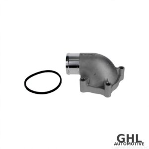 PAI 801170 Thermostat Housing OEM 21905526