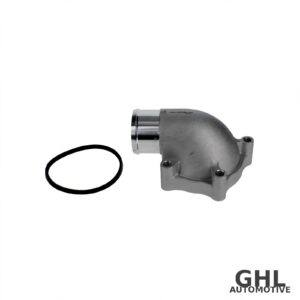 PAI 801170 Thermostat Housing — PAI 801170