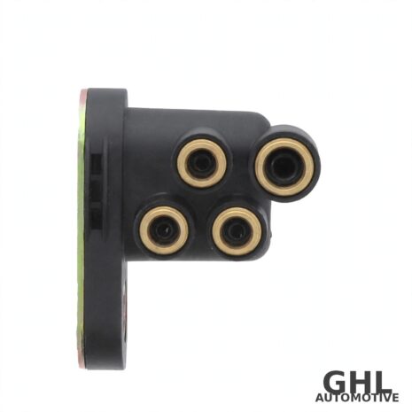 802648OEM_b214_final