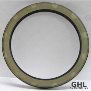 PAI 803231 Wheel Seal OEM 65128U - Mack & Volvo