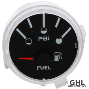 PAI 803470 Fuel Level Gauge OEM 9MT219M - Mack & Volvo