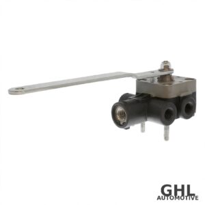 PAI 803729 Leveling Valve OEM 85149415 - Mack & Volvo