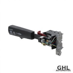 PAI 803853 Signal Switch OEM 621-999587 - Mack & Volvo