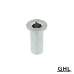 PAI 803872 Hood Bushing OEM 12QD2173M2 - 2-PACK