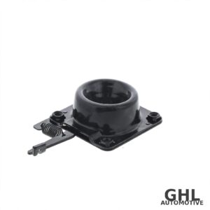 PAI 803898 Right Hand Hood Lock OEM 20565619
