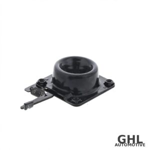 PAI 803898 Right Hand Hood Lock OEM 20565619