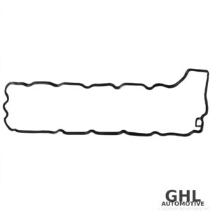 PAI 803900 Valve Cover Gasket OEM 20804638
