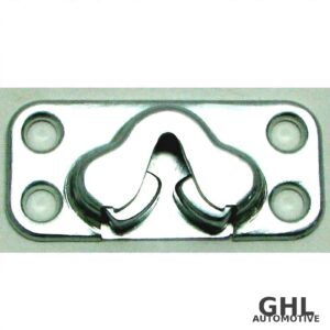 PAI 803935 Door Striker OEM 30QS19