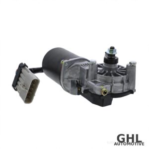 PAI 803945 Wiper Motor OEM 85150366