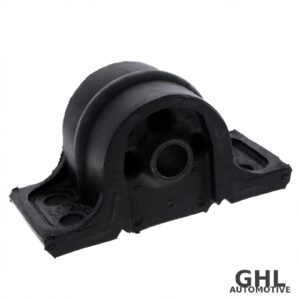 PAI 803976 Front Cab Mount Bracket OEM 6793185