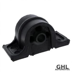 PAI 803976 Front Cab Mount Bracket OEM 6793185 - Mack & Volvo