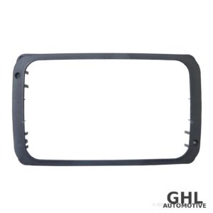 PAI 804006 Headlamp Bezel OEM 7313-67831